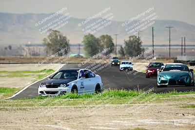media/Mar-01-2025-Turn8 Trackdays (Sat) [[3bac13d0ad]]/Inter 1/Session 3 (Turns 10 and 11 Outside)/